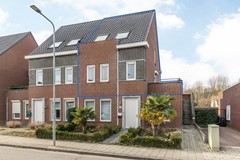 Tenelenweg 172A, 6367 VZ Voerendaal - Voerendaal - Tenelenweg 172A-4.jpg